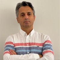 Francesco Saverio Bersani